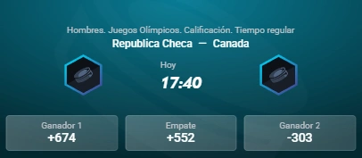 deportes1