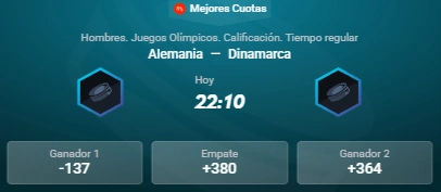 deportes4